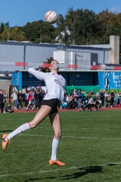 Bild 464 - U16 Deutsche Meisterschaft